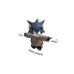 Jackwtxx