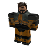 Leoo