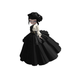 rubyly
