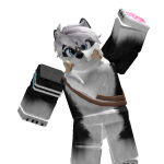 NokuTheWolf