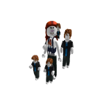 inyoja