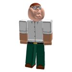 m2oneyy