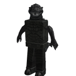 Swaggy_Boi