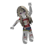 MamaMia