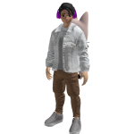 DearVijai