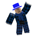 Azure