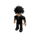 Sebas