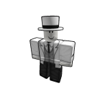 Mikkl