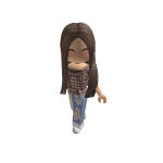Prettygirlger1234