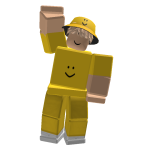 Alexrafi1