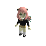 Hcc_bear
