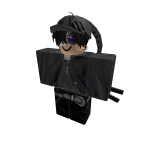BritishFreddy_37275