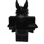 SWX_SSlime