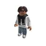 Jamie