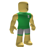 fhfhfghd77