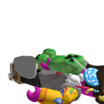 Wideload17
