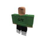 Thomasthecrazyboy