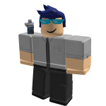 blox