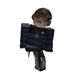 eazy