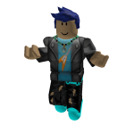 Elemental_Furryplayz