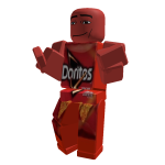 MERTo7
