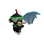 tiny_coolslenderman