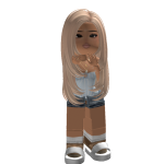 Froffo