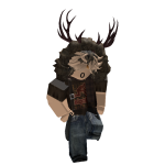bohenekc