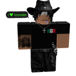 Twisted_Paradoxx