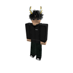 PETER