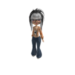 Dawnasaurlex