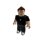 Olive_Playz