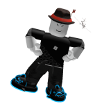 Stretegic