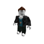 Miguel