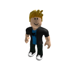 julnt5