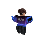 Gamingblox7