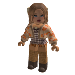 lara