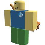 00anas