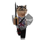 nic