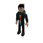 jaiky001