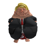 MarcoTheMan