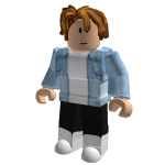 havingfunwithroblox3
