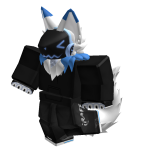 CarelessFrost