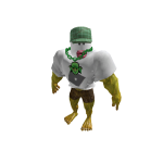 Bon