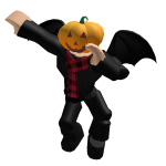 Chesburbur