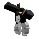 r0yal