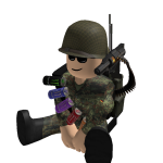 ZAREX