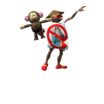 Jak3