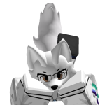 Furry_boy