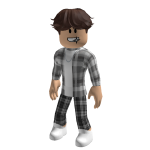 Alek